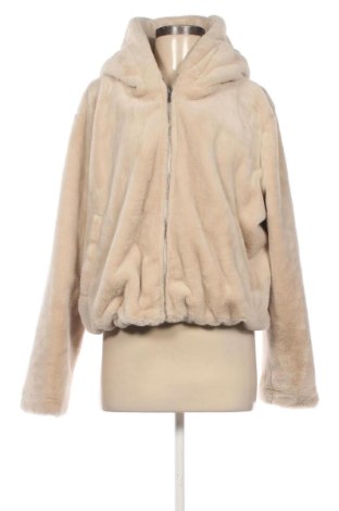 Damenjacke Mohito, Größe M, Farbe Ecru, Preis 30,00 €