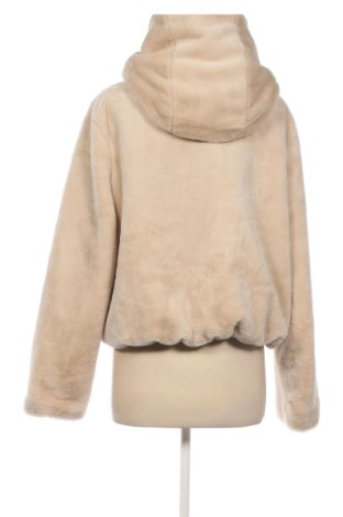 Damenjacke Mohito, Größe M, Farbe Ecru, Preis 30,00 €