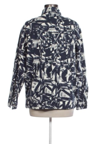Damenjacke Monki, Größe L, Farbe Mehrfarbig, Preis € 14,00