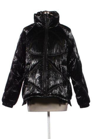Damenjacke Monte Cervino, Größe L, Farbe Schwarz, Preis 29,73 €