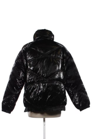Damenjacke Monte Cervino, Größe L, Farbe Schwarz, Preis 29,73 €