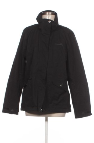 Дамско яке Moorhead, Размер XL, Цвят Черен, Цена 35,27 €