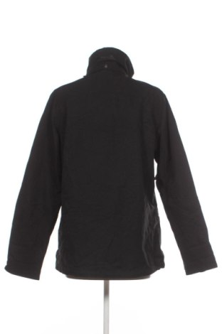 Дамско яке Moorhead, Размер XL, Цвят Черен, Цена 35,27 €