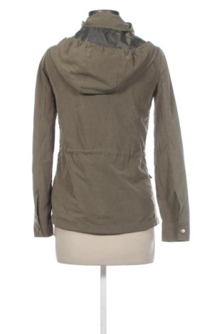 Kurtka damska My Hailys, Rozmiar XS, Kolor Zielony, Cena 129,99 zł