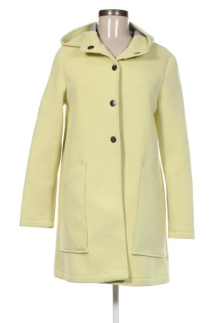 Damenjacke NEW COLLECTION, Größe M, Farbe Gelb, Preis € 45,99