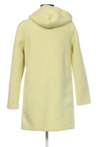 Damenjacke NEW COLLECTION, Größe M, Farbe Gelb, Preis € 45,99