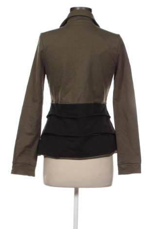Damenjacke Neon Buddha, Größe XS, Farbe Grün, Preis 31,99 €