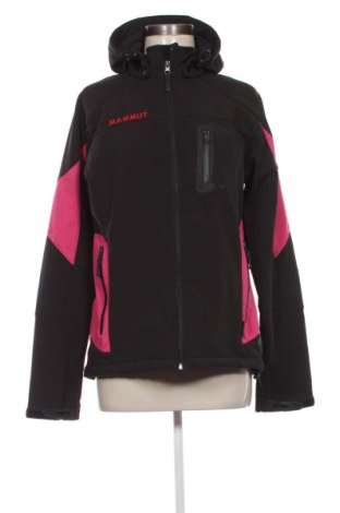 Kurtka damska New Feeling, Rozmiar L, Kolor Kolorowy, Cena 133,96 zł