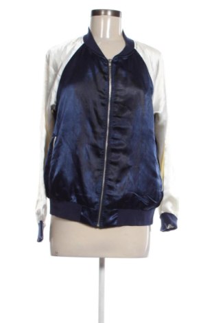 Damenjacke New Look, Größe M, Farbe Mehrfarbig, Preis 24,55 €