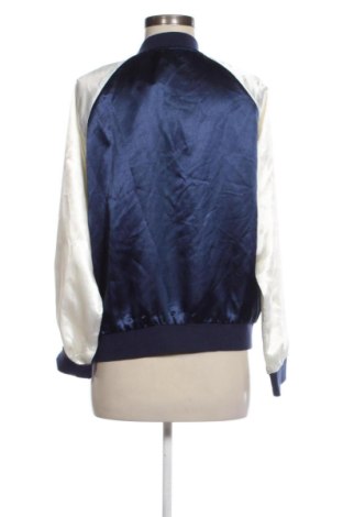 Damenjacke New Look, Größe M, Farbe Mehrfarbig, Preis 24,55 €
