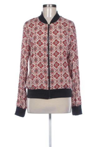 Damenjacke New Look, Größe L, Farbe Mehrfarbig, Preis € 24,55