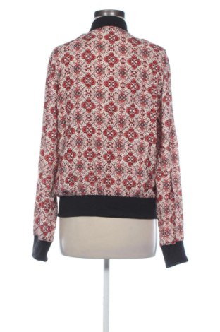 Damenjacke New Look, Größe L, Farbe Mehrfarbig, Preis € 24,55