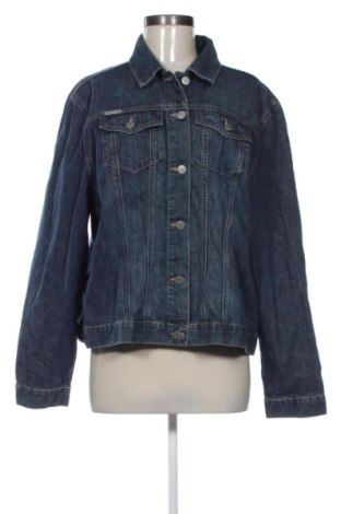 Damenjacke Next, Größe XXL, Farbe Blau, Preis € 28,20