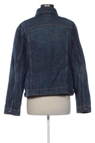 Damenjacke Next, Größe XXL, Farbe Blau, Preis € 28,20