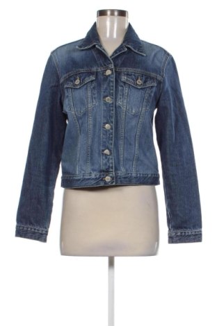 Damenjacke Next, Größe M, Farbe Blau, Preis 28,00 €
