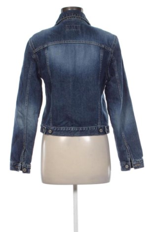 Damenjacke Next, Größe M, Farbe Blau, Preis 28,00 €