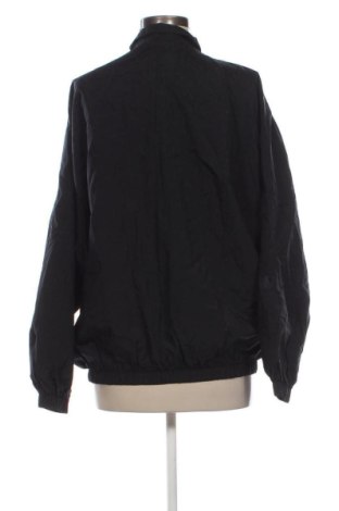 Damenjacke Nike, Größe S, Farbe Schwarz, Preis 113,17 €