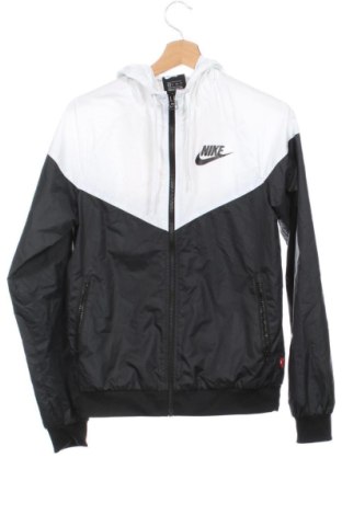Damenjacke Nike, Größe XS, Farbe Mehrfarbig, Preis € 54,99