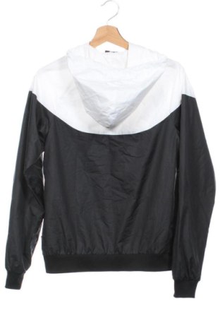 Damenjacke Nike, Größe XS, Farbe Mehrfarbig, Preis € 54,99