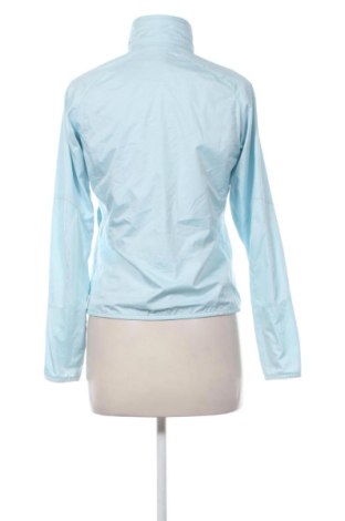 Дамско яке Nike, Размер S, Цвят Син, Цена 42,43 €