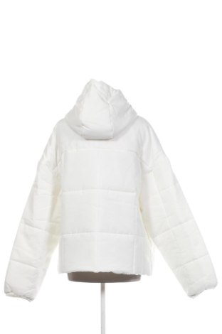 Dámska bunda  Nike, Veľkosť XL, Farba Biela, Cena  163,95 €