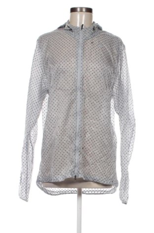 Dámska bunda  Nike Running, Veľkosť XL, Farba Viacfarebná, Cena  49,95 €
