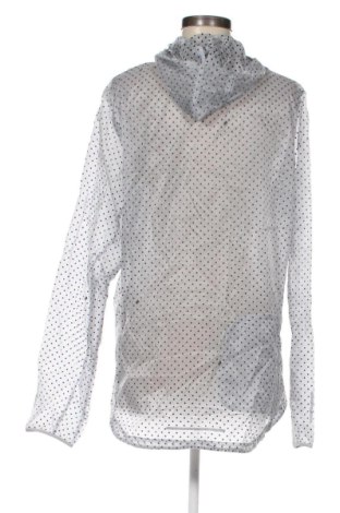 Dámska bunda  Nike Running, Veľkosť XL, Farba Viacfarebná, Cena  49,95 €