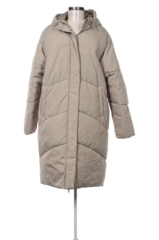 Damenjacke Noisy May, Größe L, Farbe Beige, Preis 59,99 €
