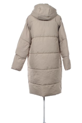 Damenjacke Noisy May, Größe L, Farbe Beige, Preis 59,99 €