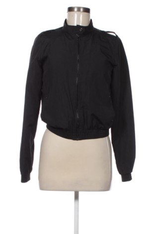 Damenjacke Noisy May, Größe XS, Farbe Schwarz, Preis € 45,99