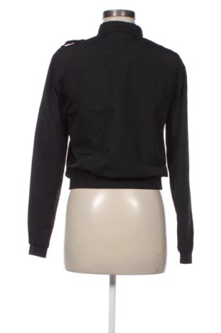Damenjacke Noisy May, Größe XS, Farbe Schwarz, Preis € 45,99