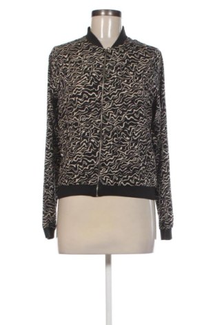 Damenjacke Noisy May, Größe S, Farbe Mehrfarbig, Preis € 45,99