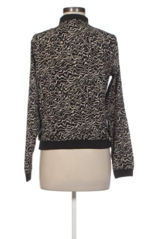 Damenjacke Noisy May, Größe S, Farbe Mehrfarbig, Preis € 45,99