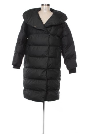 Damenjacke Noisy May, Größe L, Farbe Schwarz, Preis 137,99 €