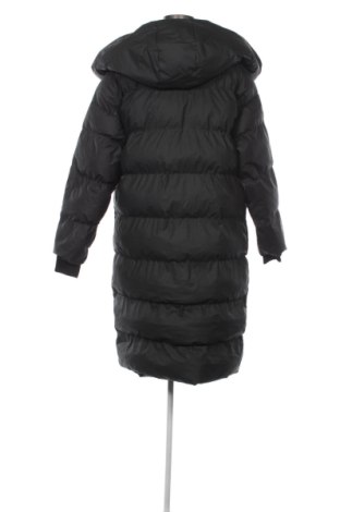Damenjacke Noisy May, Größe L, Farbe Schwarz, Preis 137,99 €