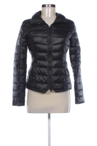 Geacă de femei ONLY, Mărime S, Culoare Negru, Preț 129,99 Lei