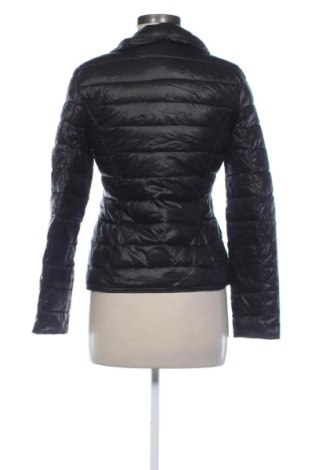 Geacă de femei ONLY, Mărime S, Culoare Negru, Preț 129,99 Lei