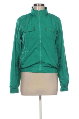 Kurtka damska ONLY, Rozmiar S, Kolor Zielony, Cena 110,99 zł