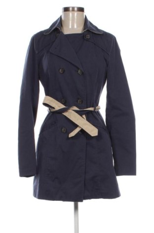 Damenjacke ONLY, Größe S, Farbe Blau, Preis 21,00 €