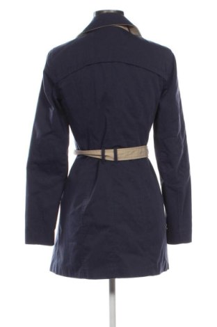 Damenjacke ONLY, Größe S, Farbe Blau, Preis 21,00 €