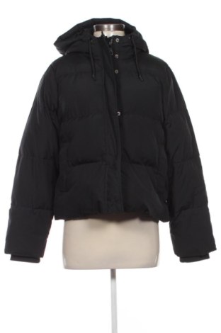 Geacă de femei ONLY, Mărime S, Culoare Negru, Preț 294,99 Lei