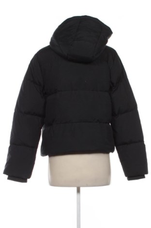 Geacă de femei ONLY, Mărime S, Culoare Negru, Preț 294,99 Lei