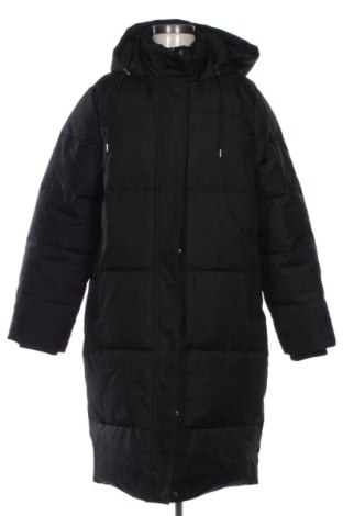 Damenjacke ONLY, Größe L, Farbe Schwarz, Preis € 20,91