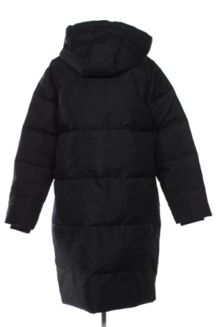 Damenjacke ONLY, Größe L, Farbe Schwarz, Preis € 20,91