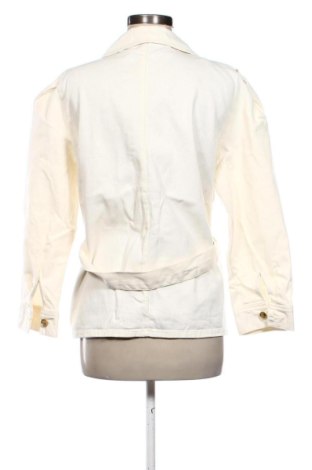 Damenjacke ONLY, Größe XL, Farbe Ecru, Preis € 17,00