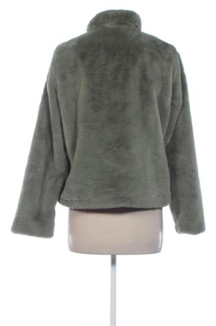 Kurtka damska ONLY, Rozmiar M, Kolor Zielony, Cena 112,99 zł