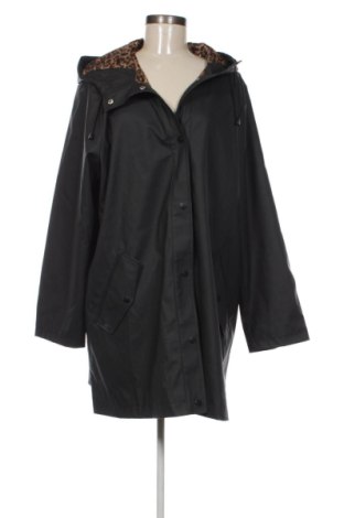 Kurtka damska ONLY, Rozmiar XXL, Kolor Czarny, Cena 110,99 zł