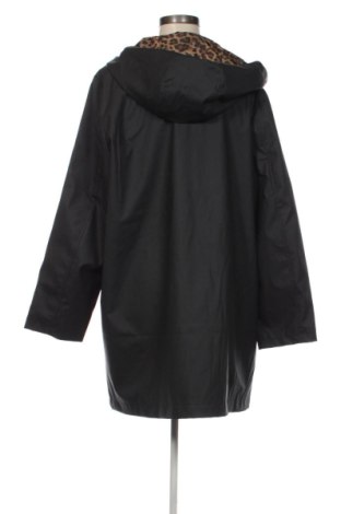 Kurtka damska ONLY, Rozmiar XXL, Kolor Czarny, Cena 110,99 zł