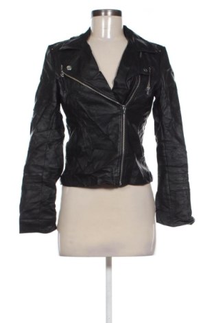 Geacă de femei ONLY, Mărime XS, Culoare Negru, Preț 129,99 Lei