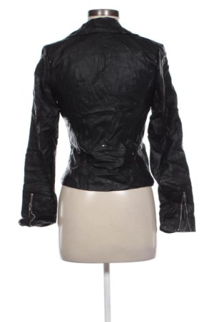 Geacă de femei ONLY, Mărime XS, Culoare Negru, Preț 129,99 Lei